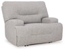 acklen-place-oversized-power-recliner