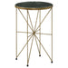 eliska-round-accent-table-with-marble-top-green-and-antique-gold