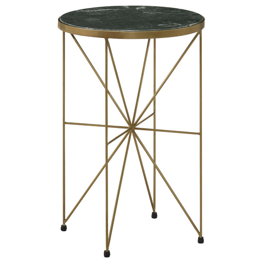 eliska-end-side-table