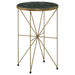 eliska-end-side-table