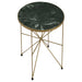 eliska-end-side-table