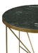 eliska-end-side-table