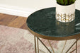 eliska-round-accent-table-with-marble-top-green-and-antique-gold