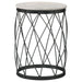 tereza-round-accent-table-with-marble-top-white-and-black