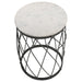 tereza-round-accent-table-with-marble-top-white-and-black