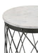 tereza-round-accent-table-with-marble-top-white-and-black