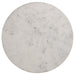 tereza-round-accent-table-with-marble-top-white-and-black