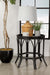 antonio-round-rattan-tray-top-accent-table