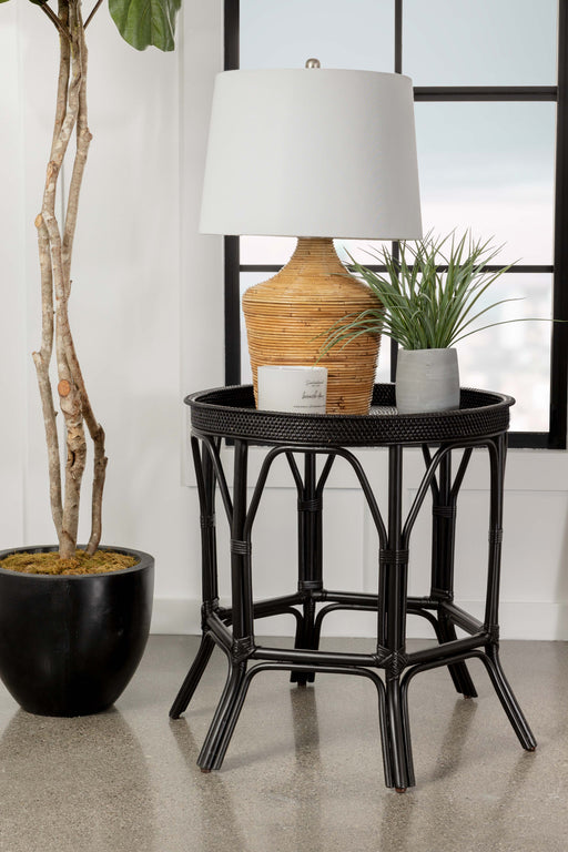 antonio-round-rattan-tray-top-accent-table