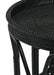 antonio-round-rattan-tray-top-accent-table-black