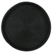 antonio-round-rattan-tray-top-accent-table-black