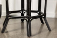 antonio-round-rattan-tray-top-accent-table-black