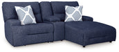 acklen-place-power-reclining-sectional-sofa-with-chaise