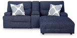 acklen-place-power-reclining-sectional-sofa-with-chaise