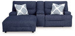 acklen-place-power-reclining-sectional-sofa-with-chaise