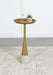 alpine-round-metal-side-table-white-and-gold