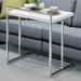 dani-rectangular-snack-table-with-metal-base-2