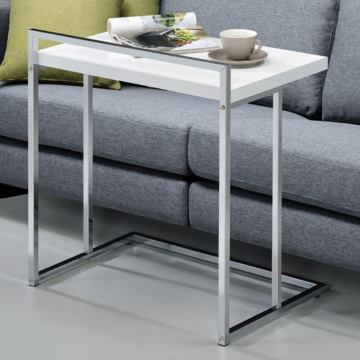 dani-rectangular-snack-table-with-metal-base-2