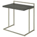 dani-rectangular-snack-table-with-metal-base-grey