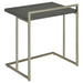 dani-rectangular-snack-table-with-metal-base-grey