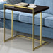 dani-rectangular-snack-table-with-metal-base-2