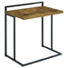 dani-end-side-table