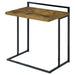 dani-rectangular-snack-table-with-metal-base