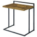 dani-end-side-table