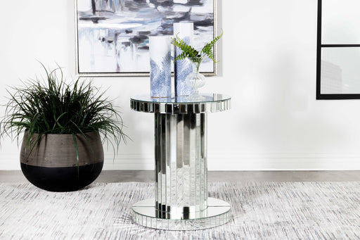 dorielle-end-side-table