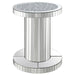 dorielle-crystal-inlay-round-top-accent-table-mirror