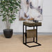 chessie-end-side-table