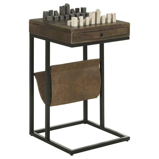 chessie-end-side-table