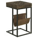 chessie-end-side-table