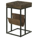 chessie-end-side-table