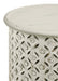 krish-18-inch-round-accent-table-white-washed