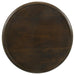 krish-18-inch-round-accent-table-dark-brown