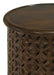 krish-18-inch-round-accent-table-dark-brown