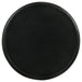 krish-24-inch-round-accent-table-black-stain