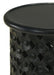 krish-24-inch-round-accent-table-black-stain