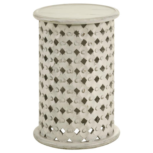 krish-24-inch-round-accent-table-white-washed