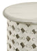 krish-24-inch-round-accent-table-white-washed