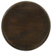 krish-24-inch-round-accent-table-dark-brown