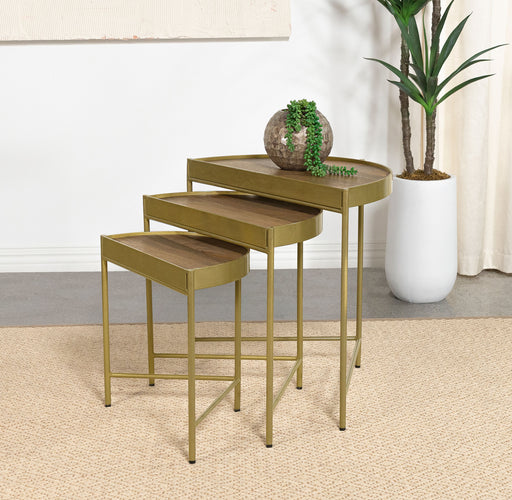 tristen-nesting-table