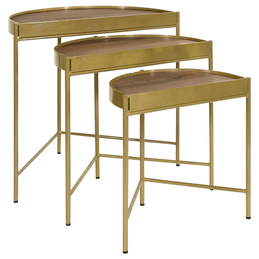 tristen-nesting-table