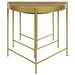 tristen-nesting-table