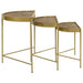 tristen-nesting-table