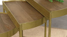 tristen-nesting-table