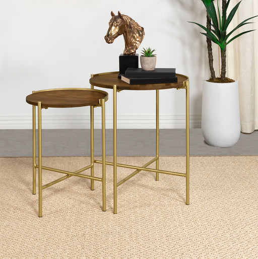 malka-nesting-table