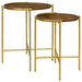 malka-nesting-table