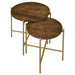 malka-nesting-table